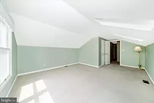 15623 Sycamore Ln, Rockville, MD 20853 - Photo 30