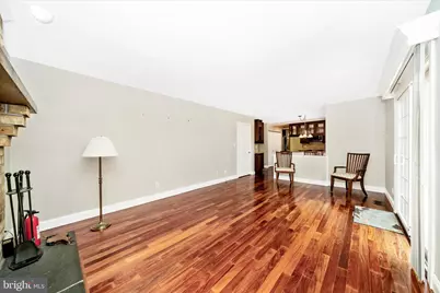 15623 Sycamore Lane, Rockville, MD 20853 - Photo 24