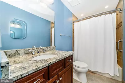 15623 Sycamore Lane, Rockville, MD 20853 - Photo 36