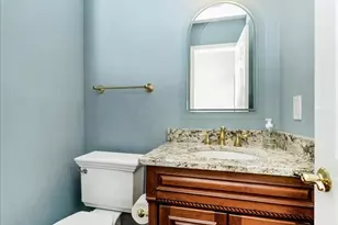 15623 Sycamore Ln, Rockville, MD 20853 - Photo 26