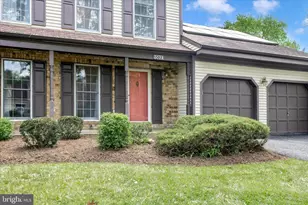 15623 Sycamore Ln, Rockville, MD 20853 - Photo 8