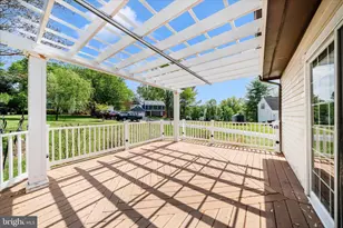 15623 Sycamore Ln, Rockville, MD 20853 - Photo 42