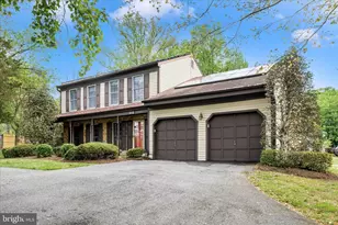 15623 Sycamore Ln, Rockville, MD 20853 - Photo 56