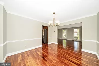 15623 Sycamore Lane, Rockville, MD 20853 - Photo 14