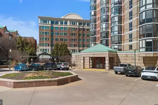 24 Courthouse Sq, Rockville, MD 20850 - Photo 2