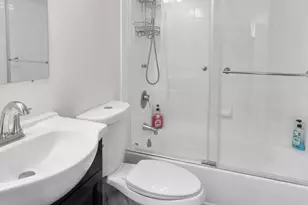 24 Courthouse Sq, Rockville, MD 20850 - Photo 16