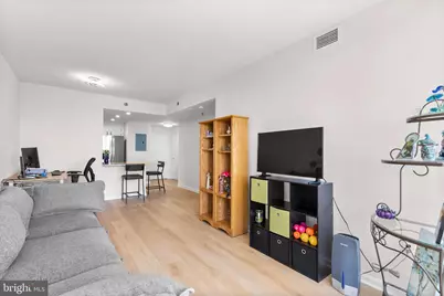 24 Courthouse Square #611, Rockville, MD 20850 - Photo 10