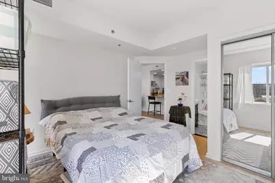 24 Courthouse Square #611, Rockville, MD 20850 - Photo 14
