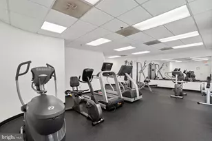 24 Courthouse Sq, Rockville, MD 20850 - Photo 20