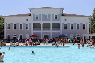 628 Bright Meadow Mews, Gaithersburg, MD 20878 - Photo 32