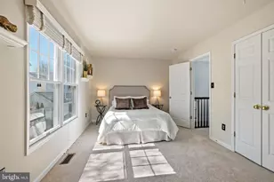 628 Bright Meadow Mews, Gaithersburg, MD 20878 - Photo 20