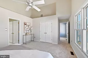 628 Bright Meadow Mews, Gaithersburg, MD 20878 - Photo 18