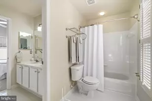 628 Bright Meadow Mews, Gaithersburg, MD 20878 - Photo 22