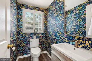 628 Bright Meadow Mews, Gaithersburg, MD 20878 - Photo 16