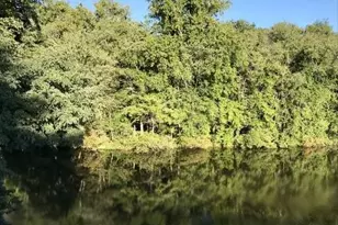 628 Bright Meadow Mews, Gaithersburg, MD 20878 - Photo 30