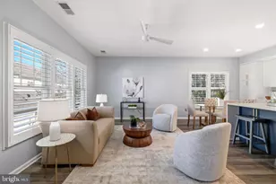 628 Bright Meadow Mews, Gaithersburg, MD 20878 - Photo 8