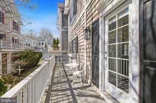 628 Bright Meadow Mews, Gaithersburg, MD 20878 - Photo 14