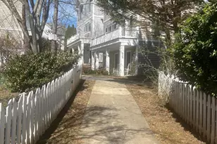 628 Bright Meadow Mews, Gaithersburg, MD 20878 - Photo 28