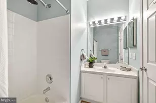 628 Bright Meadow Mews, Gaithersburg, MD 20878 - Photo 6