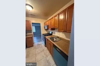 19429 Brassie Place #304, Gaithersburg, MD 20886 - Photo 16