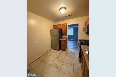 19429 Brassie Place #304, Gaithersburg, MD 20886 - Photo 14