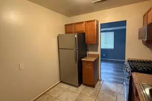 19429 Brassie Pl, Gaithersburg, MD 20886 - Photo 14