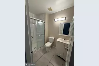 19429 Brassie Place #304, Gaithersburg, MD 20886 - Photo 4