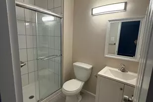 19429 Brassie Pl, Gaithersburg, MD 20886 - Photo 4