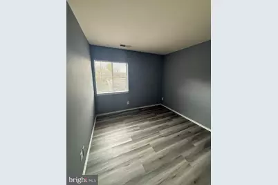 19429 Brassie Place #304, Gaithersburg, MD 20886 - Photo 6