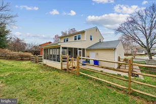 13413 Oriental Ct, Rockville, MD 20853 - Photo 54