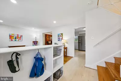 13413 Oriental Court, Rockville, MD 20853 - Photo 2