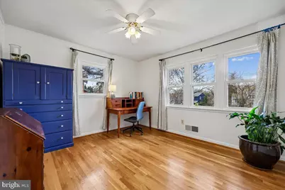 13413 Oriental Court, Rockville, MD 20853 - Photo 26