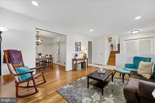 13413 Oriental Ct, Rockville, MD 20853 - Photo 4