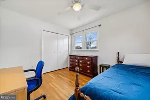 13413 Oriental Ct, Rockville, MD 20853 - Photo 38