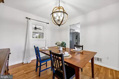 13413 Oriental Court, Rockville, MD 20853 - Photo 16