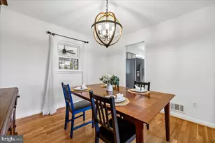 13413 Oriental Ct, Rockville, MD 20853 - Photo 16