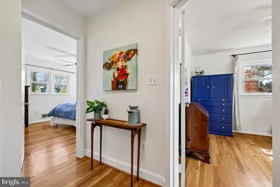 13413 Oriental Court, Rockville, MD 20853 - Photo 24