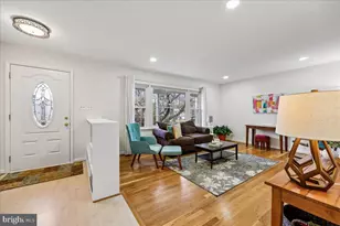 13413 Oriental Ct, Rockville, MD 20853 - Photo 6