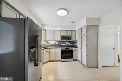 13413 Oriental Court, Rockville, MD 20853 - Photo 8