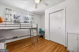 13413 Oriental Ct, Rockville, MD 20853 - Photo 40