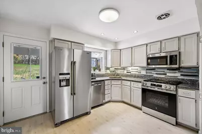 13413 Oriental Court, Rockville, MD 20853 - Photo 10