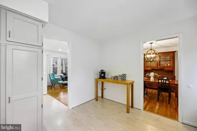 13413 Oriental Court, Rockville, MD 20853 - Photo 14