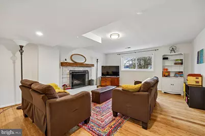 13413 Oriental Court, Rockville, MD 20853 - Photo 46