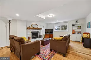 13413 Oriental Ct, Rockville, MD 20853 - Photo 46