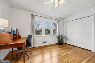 13413 Oriental Ct, Rockville, MD 20853 - Photo 28