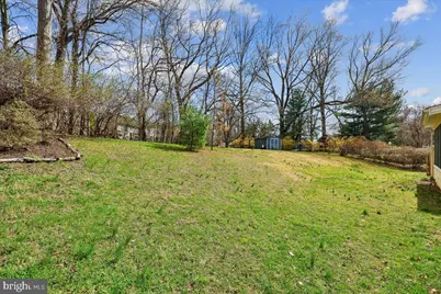 13413 Oriental Court, Rockville, MD 20853 - Photo 58