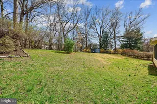 13413 Oriental Ct, Rockville, MD 20853 - Photo 58