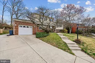 13413 Oriental Ct, Rockville, MD 20853 - Photo 52