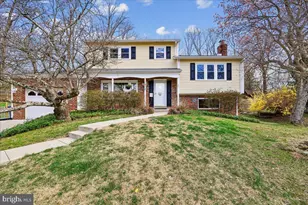 13413 Oriental Ct, Rockville, MD 20853 - Photo 60