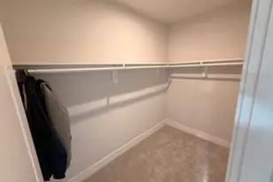 9756 Windflower Wy, Bethesda, MD 20817 - Photo 40